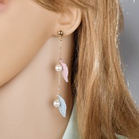 uploads/erp/collection/images/Fashion Jewelry/DaiLu/XU0272277/img_b/img_b_XU0272277_4_XdWeRqf0b0YRgl4f60D06DJ8Lg9HQr6A